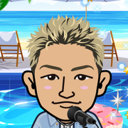 ������LDH��D��