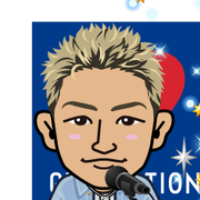 ������LDH��D��