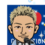 ������LDH��D��