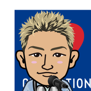 ������LDH��D��