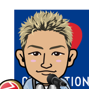 ������LDH��D��