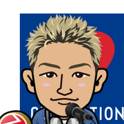 ������LDH��D��