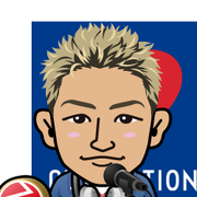 ������LDH��D��