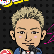 ������LDH��D��