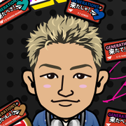 ������LDH��D��