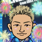 ������LDH��D��