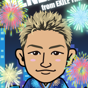 ������LDH��D��