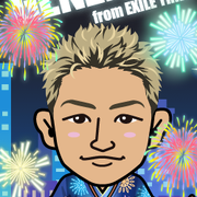 ������LDH��D��