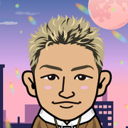 ������LDH��D��