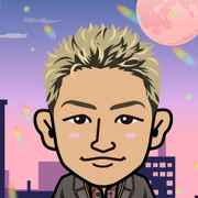 ������LDH��D��