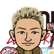 ������LDH��D��