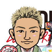������LDH��D��