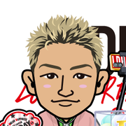 ������LDH��D��