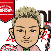 ������LDH��D��