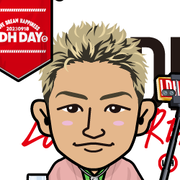 ������LDH��D��
