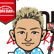 ������LDH��D��