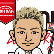 ������LDH��D��