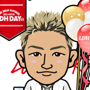 ������LDH��D��