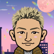 ������LDH��D��
