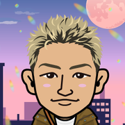 ������LDH��D��