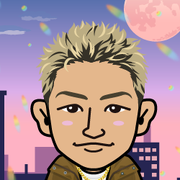 ������LDH��D��