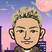 ������LDH��D��