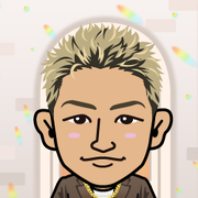 ������LDH��D��