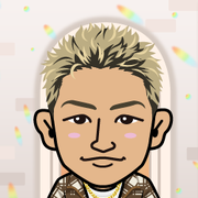 ������LDH��D��