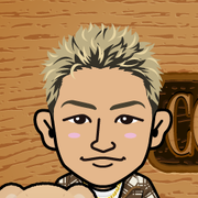 ������LDH��D��