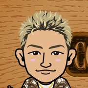 ������LDH��D��