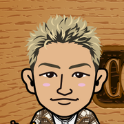 ������LDH��D��