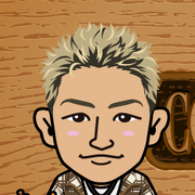������LDH��D��
