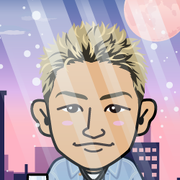 ������LDH��D��