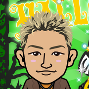 ������LDH��D��