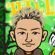 ������LDH��D��