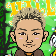 ������LDH��D��