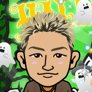 ������LDH��D��