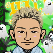 ������LDH��D��
