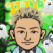 ������LDH��D��