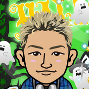 ������LDH��D��