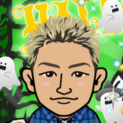 ������LDH��D��