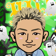 ������LDH��D��