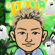 ������LDH��D��