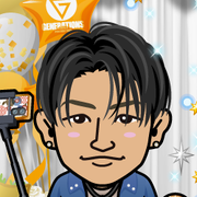 ������LDH��D��