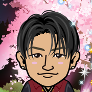 ������LDH��D��