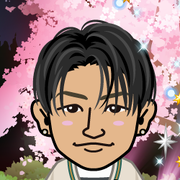 ������LDH��D��