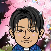 ������LDH��D��