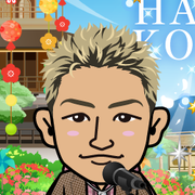 ������LDH��D��