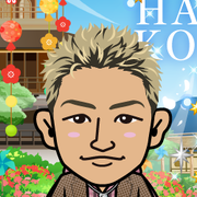 ������LDH��D��
