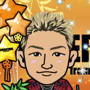������LDH��D��